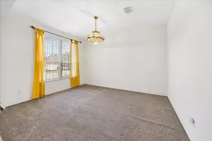 7704 Labrador Dr, Arlington, TX 76002 - Photo 30