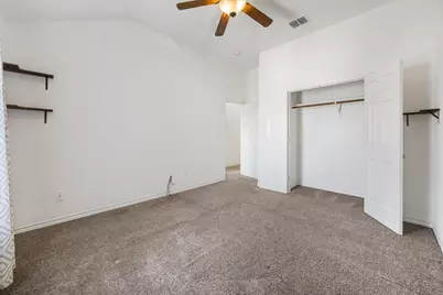 7704 Labrador Drive, Arlington, TX 76002 - Photo 12
