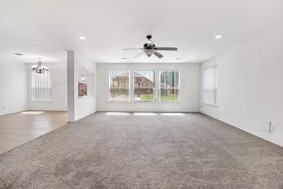 7704 Labrador Drive, Arlington, TX 76002 - Photo 8
