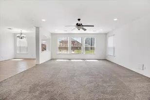 7704 Labrador Dr, Arlington, TX 76002 - Photo 8