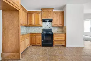 7704 Labrador Dr, Arlington, TX 76002 - Photo 34