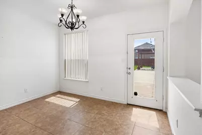 7704 Labrador Drive, Arlington, TX 76002 - Photo 36
