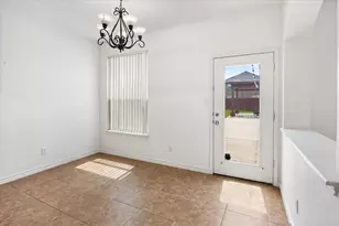7704 Labrador Dr, Arlington, TX 76002 - Photo 36
