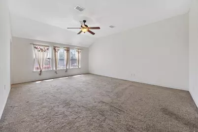 7704 Labrador Drive, Arlington, TX 76002 - Photo 16