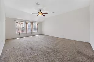 7704 Labrador Dr, Arlington, TX 76002 - Photo 16