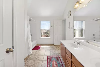 7704 Labrador Drive, Arlington, TX 76002 - Photo 20
