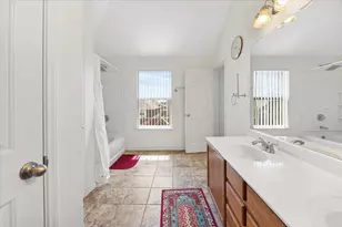 7704 Labrador Dr, Arlington, TX 76002 - Photo 20