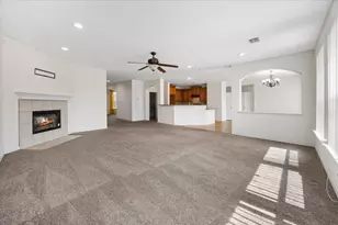 7704 Labrador Dr, Arlington, TX 76002 - Photo 24
