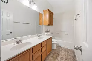 7704 Labrador Dr, Arlington, TX 76002 - Photo 22