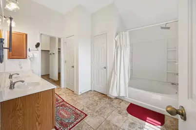 7704 Labrador Drive, Arlington, TX 76002 - Photo 18