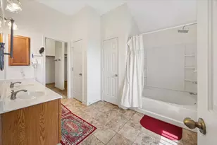 7704 Labrador Dr, Arlington, TX 76002 - Photo 18