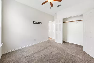 7704 Labrador Drive, Arlington, TX 76002 - Photo 28