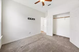 7704 Labrador Dr, Arlington, TX 76002 - Photo 28