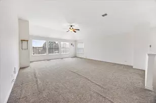 7704 Labrador Dr, Arlington, TX 76002 - Photo 14