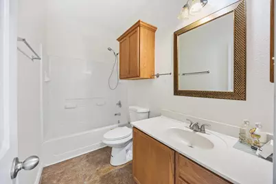 7704 Labrador Drive, Arlington, TX 76002 - Photo 26