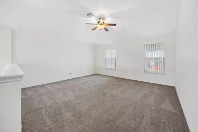 7704 Labrador Drive, Arlington, TX 76002 - Photo 32
