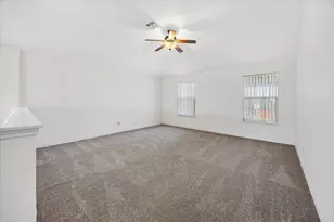 7704 Labrador Dr, Arlington, TX 76002 - Photo 32