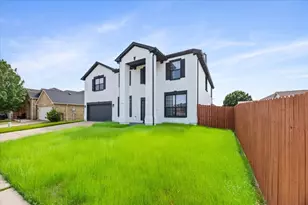 7704 Labrador Dr, Arlington, TX 76002 - Photo 2