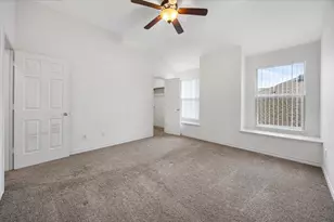 7704 Labrador Dr, Arlington, TX 76002 - Photo 38
