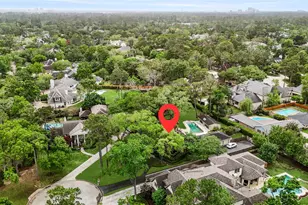 435 Flint Point Dr, Piney Point Village, TX 77024 - Photo 30