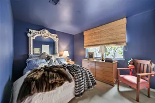 435 Flint Point Dr, Piney Point Village, TX 77024 - Photo 16