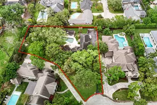 435 Flint Point Dr, Piney Point Village, TX 77024 - Photo 32