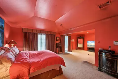 435 Flint Point Drive, Piney Point Village, TX 77024 - Photo 20