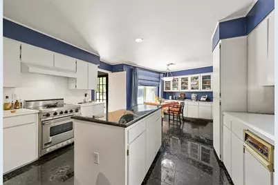 435 Flint Point Drive, Piney Point Village, TX 77024 - Photo 14