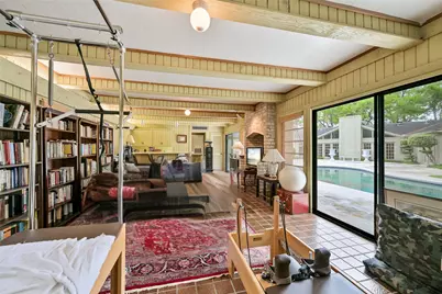 435 Flint Point Drive, Piney Point Village, TX 77024 - Photo 24