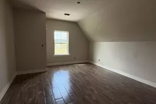 5660 Essie Ln, Beaumont, TX 77713 - Photo 16