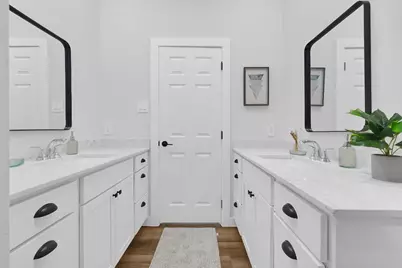 38634 Spur 149 Road #10B, Magnolia, TX 77354 - Photo 12