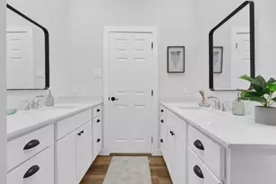 38634 Spur 149 Rd, Magnolia, TX 77354 - Photo 12