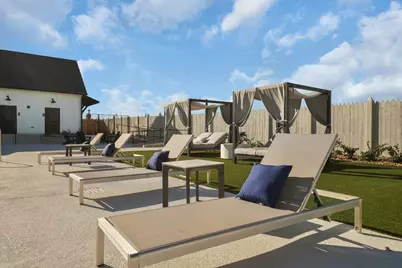 38634 Spur 149 Road #10B, Magnolia, TX 77354 - Photo 28