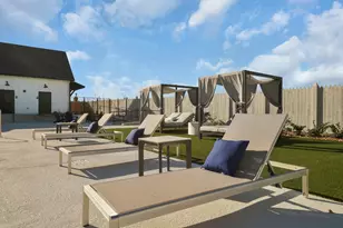 38634 Spur 149 Rd, Magnolia, TX 77354 - Photo 28