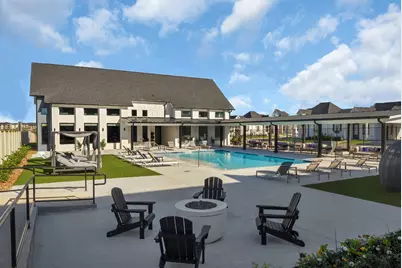 38634 Spur 149 Road #10B, Magnolia, TX 77354 - Photo 30