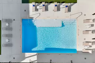 38634 Spur 149 Rd, Magnolia, TX 77354 - Photo 32