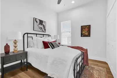 38634 Spur 149 Road #10B, Magnolia, TX 77354 - Photo 16