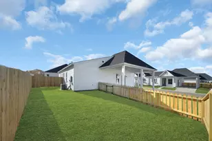 38634 Spur 149 Rd, Magnolia, TX 77354 - Photo 20