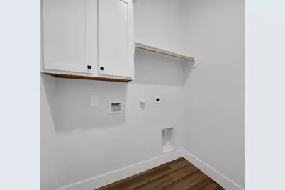 38634 Spur 149 Road #10B, Magnolia, TX 77354 - Photo 18