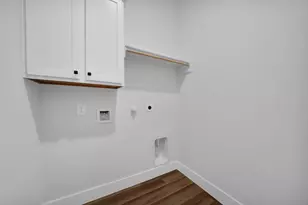 38634 Spur 149 Rd, Magnolia, TX 77354 - Photo 18