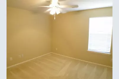 2826 Orchid Tree Lane, Katy, TX 77449 - Photo 16