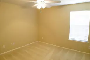 2826 Orchid Tree Ln, Katy, TX 77449 - Photo 16
