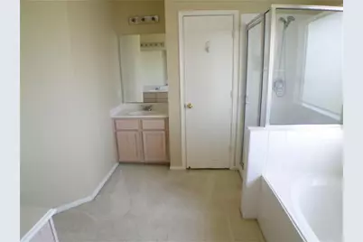 2826 Orchid Tree Lane, Katy, TX 77449 - Photo 20