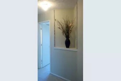 2826 Orchid Tree Lane, Katy, TX 77449 - Photo 6