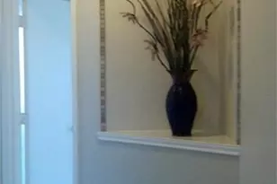 2826 Orchid Tree Ln, Katy, TX 77449 - Photo 6