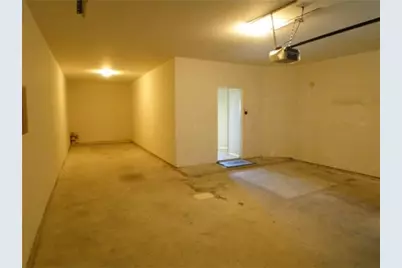 2826 Orchid Tree Lane, Katy, TX 77449 - Photo 22