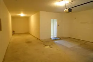 2826 Orchid Tree Ln, Katy, TX 77449 - Photo 22