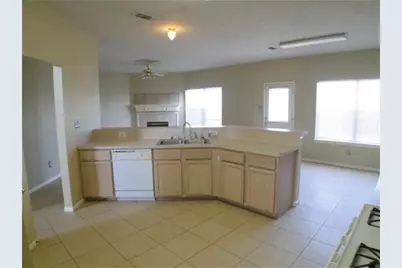 2826 Orchid Tree Lane, Katy, TX 77449 - Photo 12