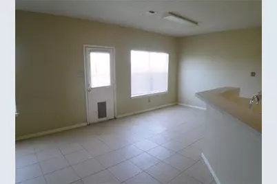 2826 Orchid Tree Lane, Katy, TX 77449 - Photo 14