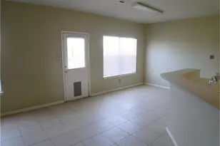 2826 Orchid Tree Ln, Katy, TX 77449 - Photo 14